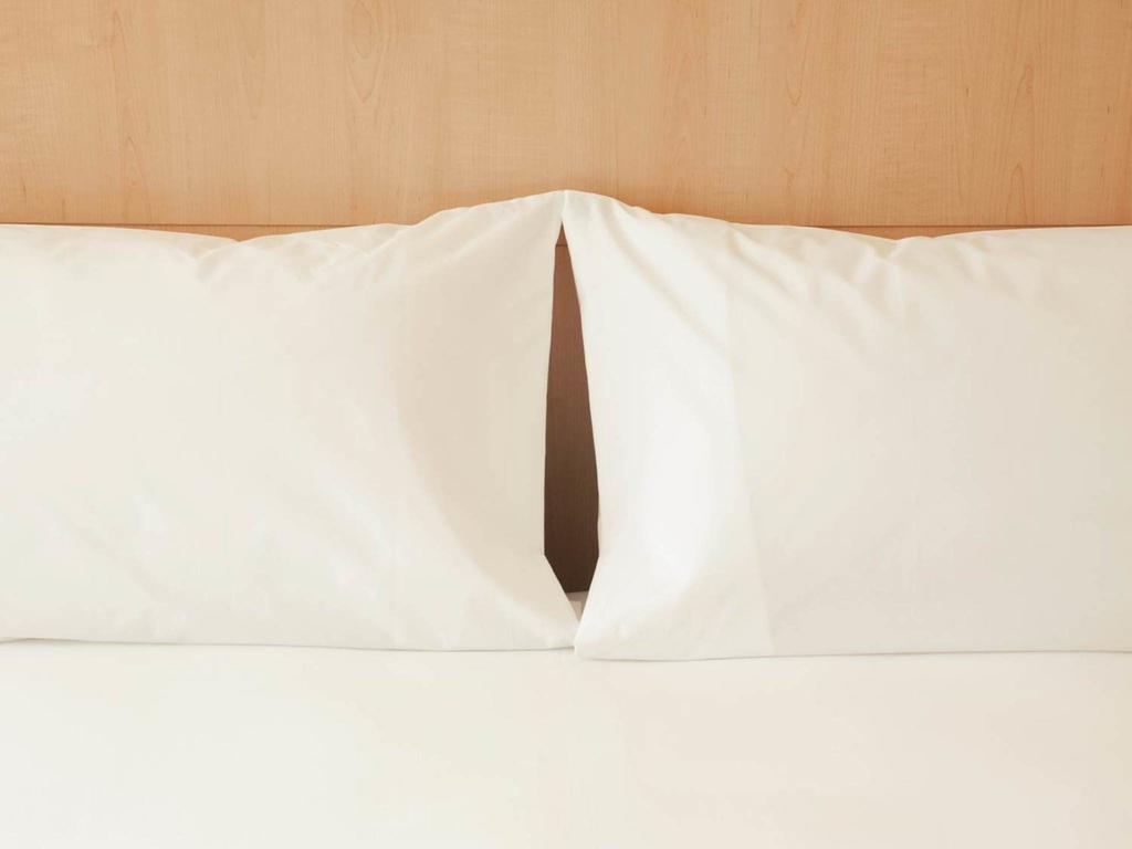 Ibis Leshan City Center Extérieur photo